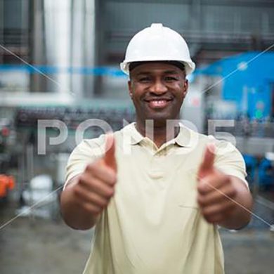 072751723-happy-factory-worker-showing-h
